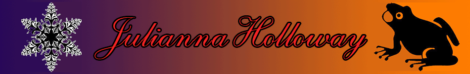 logo header