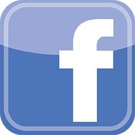 Link to ThanksUSA Facebook Page