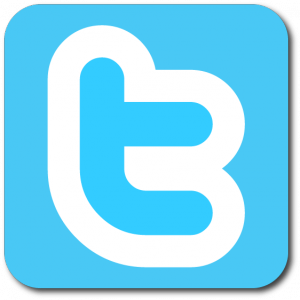 Link to ThanksUSA Twitter Page