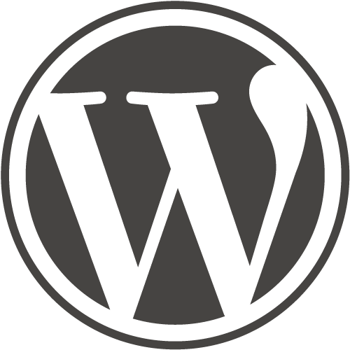Link to ThanksUSA Wordpress Blog